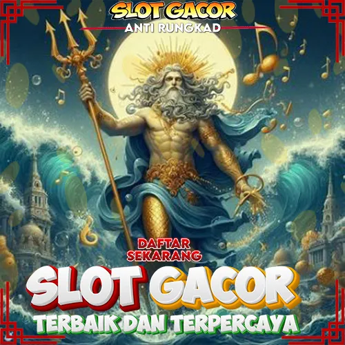 Joker88 - Cara Efektif untuk Memaksimalkan Setiap Peluang Menang